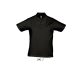 SOL'S SO11377 SOL'S PRESCOTT MEN - POLO SHIRT 2XL