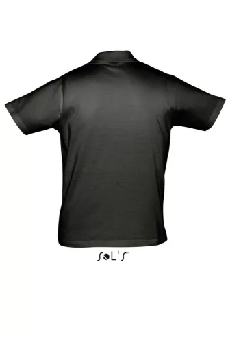 SOL'S SO11377 SOL'S PRESCOTT MEN - POLO SHIRT 2XL