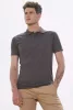 SOL'S SO11377 SOL'S PRESCOTT MEN - POLO SHIRT 3XL