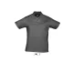 SOL'S SO11377 SOL'S PRESCOTT MEN - POLO SHIRT XL
