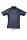 SOL'S SO11377 SOL'S PRESCOTT MEN - POLO SHIRT S