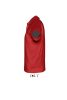 SOL'S SO11377 SOL'S PRESCOTT MEN - POLO SHIRT L