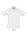 SOL'S SO11377 SOL'S PRESCOTT MEN - POLO SHIRT 2XL