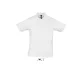 SOL'S SO11377 SOL'S PRESCOTT MEN - POLO SHIRT XL