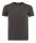 SOL'S SO11380 uniszex környakú póló - Dark Grey