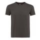 SOL'S SO11380 uniszex környakú póló - Dark Grey