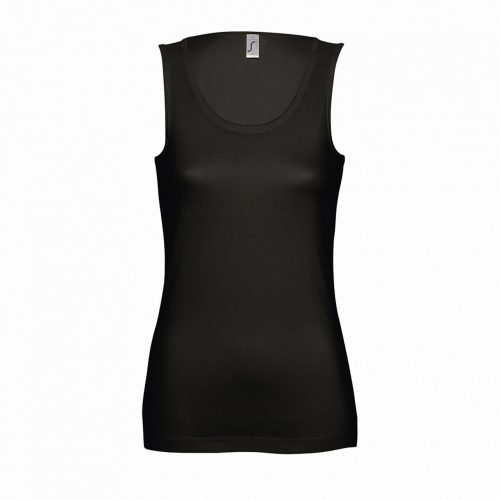 SOL'S SO11475 SOL'S JANE - NŐI TRIKÓ XL