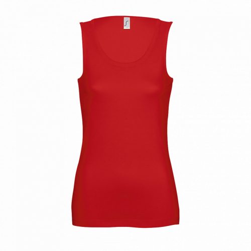 SOL'S SO11475 SOL'S JANE - NŐI TRIKÓ M