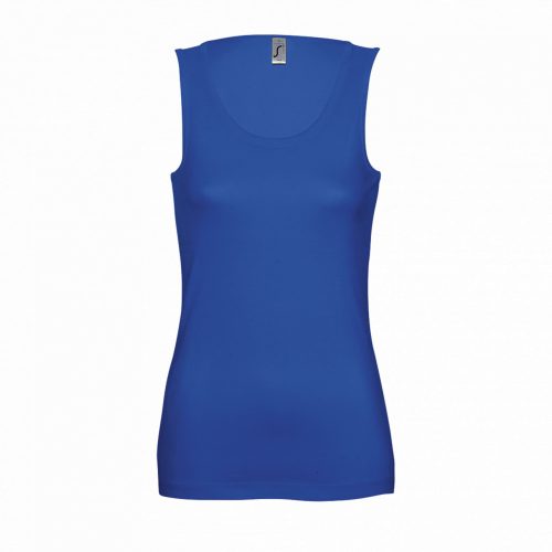 SOL'S SO11475 SOL'S JANE - NŐI TRIKÓ XL