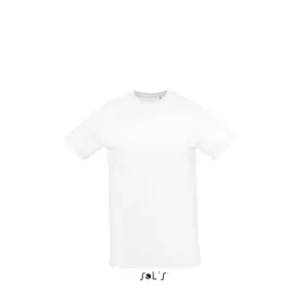   SOL'S SO11775 SOL'S SUBLIMA - UNISEX KÖRNYAKÚ PÓLÓ SZUBLIMÁLÁSHOZ L