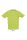 SOL'S SO11939 SOL'S SPORTY - RAGLAN SLEEVED T-SHIRT S