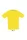 SOL'S SO11939 SOL'S SPORTY - RAGLAN SLEEVED T-SHIRT 2XL