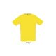 SOL'S SO11939 SOL'S SPORTY - RAGLAN SLEEVED T-SHIRT XL