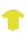 SOL'S SO11939 SOL'S SPORTY - RAGLAN SLEEVED T-SHIRT L