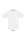 SOL'S SO11939 SOL'S SPORTY - RAGLAN SLEEVED T-SHIRT 3XL