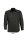 SOL'S SO16000 SOL'S BOSTON - LONG SLEEVE OXFORD MEN'S SHIRT 2XL