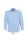 SOL'S SO16000 SOL'S BOSTON - LONG SLEEVE OXFORD MEN'S SHIRT 2XL