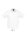 SOL'S SO16010 SOL'S BRISBANE - SHORT SLEEVE OXFORD MEN'S SHIRT 2XL