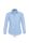 SOL'S SO16020 SOL'S EMBASSY - LONG SLEEVE OXFORD WOMEN'S SHIRT 2XL
