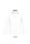 SOL'S SO16020 SOL'S EMBASSY - LONG SLEEVE OXFORD WOMEN'S SHIRT L