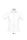 SOL'S SO16030 SOL'S ELITE - SHORT SLEEVE OXFORD WOMEN'S SHIRT S