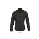 SOL'S SO17015 SOL'S EDEN - LONG SLEEVE STRETCH WOMEN'S SHIRT L