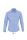 SOL'S SO17015 SOL'S EDEN - LONG SLEEVE STRETCH WOMEN'S SHIRT M