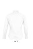 SOL'S SO17015 SOL'S EDEN - LONG SLEEVE STRETCH WOMEN'S SHIRT 2XL