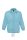 SOL'S SO32000 SOL'S SURF - UNISEX WATER REPELLENT WINDBREAKER 2XL