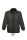 SOL'S SO32000 SOL'S SURF - UNISEX WATER REPELLENT WINDBREAKER 2XL