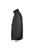 SOL'S SO32000 SOL'S SURF - UNISEX WATER REPELLENT WINDBREAKER 2XL
