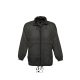 SOL'S SO32000 SOL'S SURF - UNISEX WATER REPELLENT WINDBREAKER L