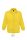 SOL'S SO32000 SOL'S SURF - UNISEX WATER REPELLENT WINDBREAKER 2XL