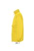 SOL'S SO32000 SOL'S SURF - UNISEX WATER REPELLENT WINDBREAKER 2XL