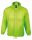 SOL'S SO32000 SOL'S SURF - UNISEX WATER REPELLENT WINDBREAKER M
