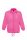 SOL'S SO32000 SOL'S SURF - UNISEX WATER REPELLENT WINDBREAKER M