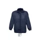 SOL'S SO32000 SOL'S SURF - UNISEX WATER REPELLENT WINDBREAKER XS