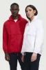SOL'S SO32000 SOL'S SURF - UNISEX WATER REPELLENT WINDBREAKER XL