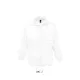 SOL'S SO32000 SOL'S SURF - UNISEX WATER REPELLENT WINDBREAKER 2XL