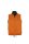 SOL'S SO44001 SOL'S WINNER - UNISEX CONTRASTED REVERSIBLE BODYWARMER 2XL