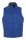 SOL'S SO44002 Warm steppelt mellény - Royal Blue