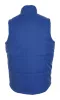 SOL'S SO44002 Warm steppelt mellény - Royal Blue