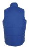 SOL'S SO44002 Warm steppelt mellény - Royal Blue