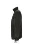 SOL'S SO46000 SOL'S MISTRAL - JERSEY-LINED WATER REPELLENT WINDBREAKER L