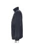 SOL'S SO46000 SOL'S MISTRAL - JERSEY-LINED WATER REPELLENT WINDBREAKER L