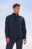 SOL'S SO46600 SOL'S RELAX - MEN'S SOFTSHELL ZIPPED JACKET S