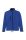 SOL'S SO46600 SOL'S RELAX - MEN'S SOFTSHELL ZIPPED JACKET L