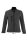 SOL'S SO46800 Roxy női cipzáros softshell dzseki - Charcoal Grey