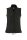 SOL'S SO46801 Rallye női softshell mellény - Black