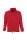 SOL'S SO55000 SOL'S NORTH MEN - ZIPPED FLEECE JACKET XS